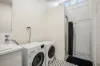 11/307 Wharf Street, Queens Park, WA 6107-Image