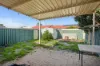 11/307 Wharf Street, Queens Park, WA 6107-Image