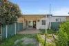 11/307 Wharf Street, Queens Park, WA 6107-Image