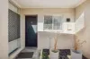 11/307 Wharf Street, Queens Park, WA 6107-Image