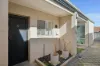 11/307 Wharf Street, Queens Park, WA 6107-Image