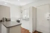 11/307 Wharf Street, Queens Park, WA 6107-Image