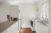 11/307 Wharf Street, Queens Park, WA 6107-Image