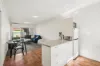 11/307 Wharf Street, Queens Park, WA 6107-Image