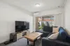11/307 Wharf Street, Queens Park, WA 6107-Image