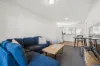 11/307 Wharf Street, Queens Park, WA 6107-Image