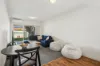 11/307 Wharf Street, Queens Park, WA 6107-Image