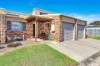 11/31 Pickett Street, Svensson Heights, Qld 4670