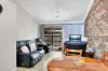 11/31 Pickett Street, Svensson Heights, Qld 4670-Image