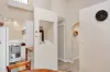 11/31 Pickett Street, Svensson Heights, Qld 4670-Image