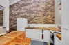 11/31 Pickett Street, Svensson Heights, Qld 4670-Image