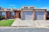 11/31 Pickett Street, Svensson Heights, Qld 4670-Image