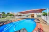 11/31 Pickett Street, Svensson Heights, Qld 4670-Image