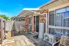 11/31 Pickett Street, Svensson Heights, Qld 4670-Image