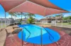 11/31 Pickett Street, Svensson Heights, Qld 4670-Image