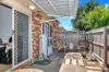 11/31 Pickett Street, Svensson Heights, Qld 4670-Image