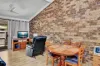 11/31 Pickett Street, Svensson Heights, Qld 4670-Image
