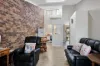 11/31 Pickett Street, Svensson Heights, Qld 4670-Image