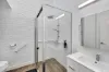 11/31 Pickett Street, Svensson Heights, Qld 4670-Image