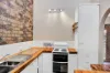 11/31 Pickett Street, Svensson Heights, Qld 4670-Image