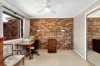 11/31 Pickett Street, Svensson Heights, Qld 4670-Image