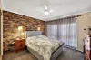 11/31 Pickett Street, Svensson Heights, Qld 4670-Image