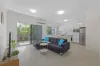 11/31 Trundle Street, Enoggera, Qld 4051
