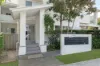 11/31 Trundle Street, Enoggera, Qld 4051-Image