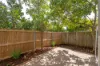 11/31 Trundle Street, Enoggera, Qld 4051-Image
