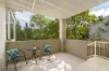 11/31 Trundle Street, Enoggera, Qld 4051-Image