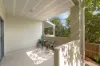11/31 Trundle Street, Enoggera, Qld 4051-Image