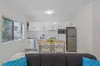 11/31 Trundle Street, Enoggera, Qld 4051-Image