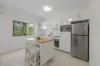 11/31 Trundle Street, Enoggera, Qld 4051-Image