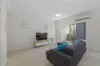 11/31 Trundle Street, Enoggera, Qld 4051-Image