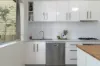 11/31 Trundle Street, Enoggera, Qld 4051-Image