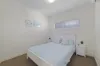 11/31 Trundle Street, Enoggera, Qld 4051-Image
