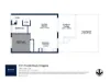 11/31 Trundle Street, Enoggera, Qld 4051-Floorplan