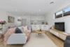 11/316 Smythes Road, Delacombe VIC 3356-Image
