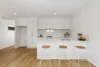 11/316 Smythes Road, Delacombe VIC 3356-Image