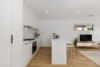 11/316 Smythes Road, Delacombe VIC 3356-Image