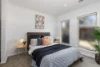 11/316 Smythes Road, Delacombe VIC 3356-Image