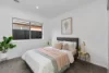 11/316 Smythes Road, Delacombe VIC 3356-Image