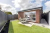 11/316 Smythes Road, Delacombe VIC 3356-Image