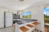 11/32 Alinjarra Drive, Tugun, Qld 4224
