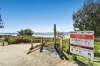 11/32 Alinjarra Drive, Tugun, Qld 4224-Image