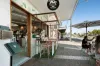 11/32 Alinjarra Drive, Tugun, Qld 4224-Image