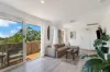 11/32 Alinjarra Drive, Tugun, Qld 4224-Image