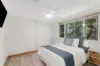 11/32 Alinjarra Drive, Tugun, Qld 4224-Image