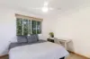 11/32 Alinjarra Drive, Tugun, Qld 4224-Image