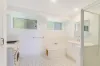 11/32 Alinjarra Drive, Tugun, Qld 4224-Image
